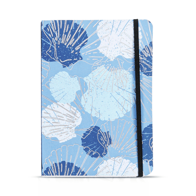 60gsm-80gsm Papir Memo pad