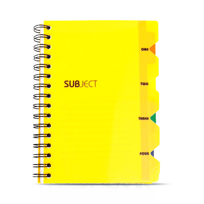 Pp Cover Emne