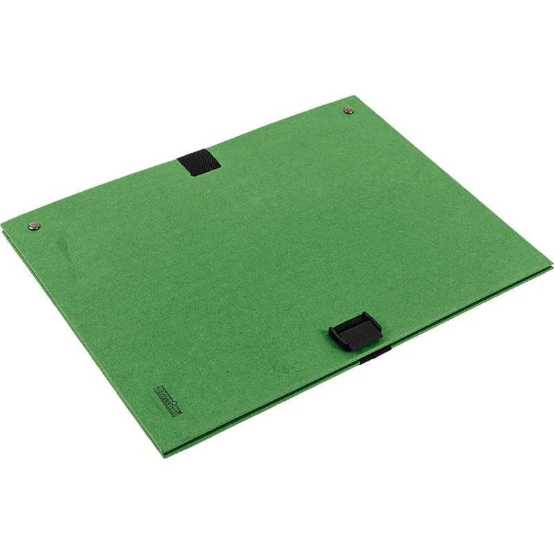 Chemise Extensibles A Sangles-mappe