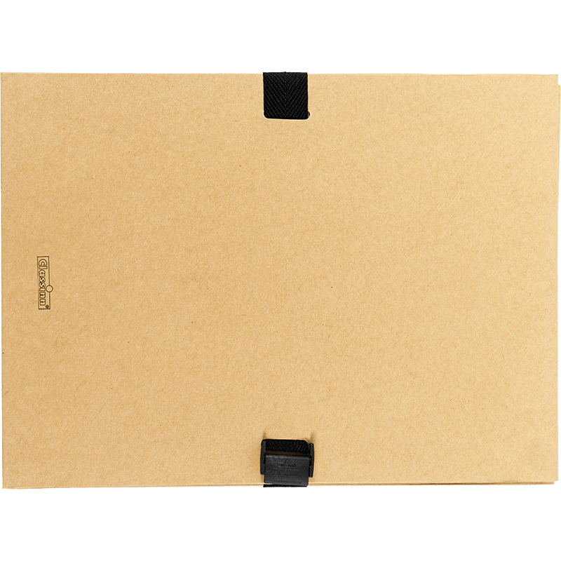 Chemises 3 Rabats Avec Elastiques mappe