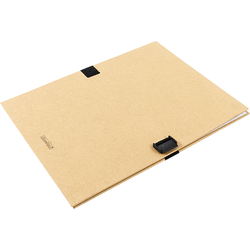 Chemises 3 Rabats Avec Elastiques mappe